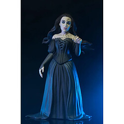 Neca figurine Beetlejuice Deluxe