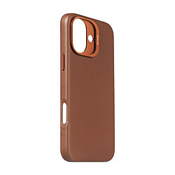Coque & étui smartphone