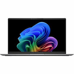 Asus Vivobook S 15 OLED - Reconditionné