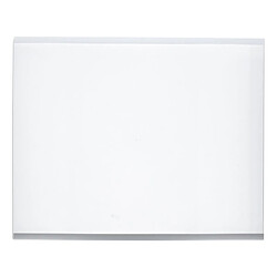 Haier Clayette pour réfrigérateur