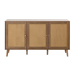 Buffet de cuisine Bestmobilier