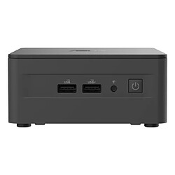 Asus RNUC13ANHI700000I