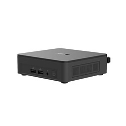 Acheter Asus NUC 12 RNUC12WSKI500000I