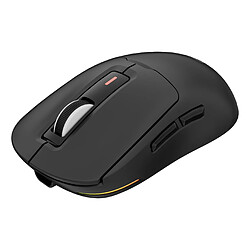 Avis Genesis Zircon 660 Noire