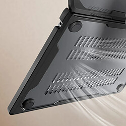 Supcase Unicorn Beetle - MacBook Air 13.6 2022 pas cher