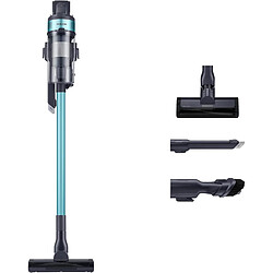 Samsung Jet 60 Turbo - Bleu