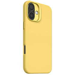 Coque & étui smartphone
