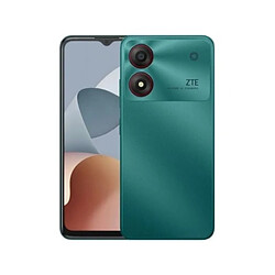 ZTE Blade A35 - 64 Go - Vert