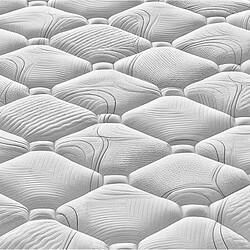 Acheter Materassi&Doghe Materassi Doghe Matelas Réversible 30 cm
