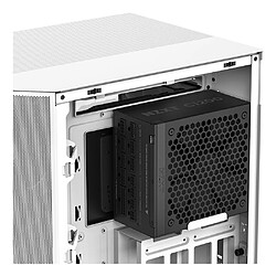Nzxt NZXT C1200 Gold 1200W pas cher