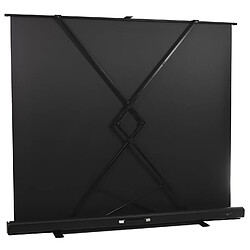 Avis Maclean MC-212 - 80" 16:10