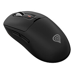 Acheter Genesis Zircon 660 Noire