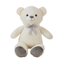 BigBuy Fun - Jouet Peluche Noah - 85 cm