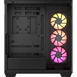 Acheter Corsair iCUE LINK 3500X RGB Noir