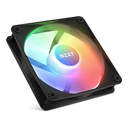 NZXT F120 RGB Core