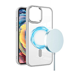 Coque & étui smartphone