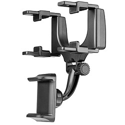 Support & bras écran Tracer