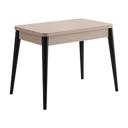 Hanah Home Table Dolunay Extensible