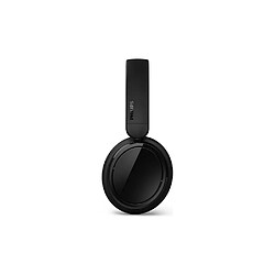 Philips TAH5209BK - Noir pas cher