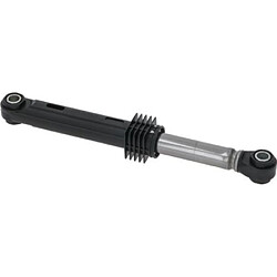 Samsung amortisseur lave-linge DC66-00421A