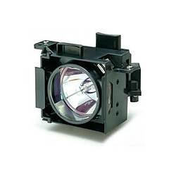 Lampe vidéoprojecteur Epson