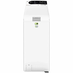 Aeg LTA7E7231E - Blanc