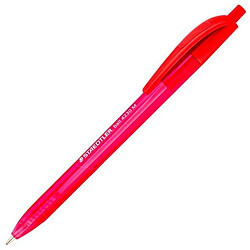 Staedtler Crayon 4230 Rouge