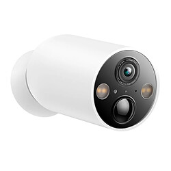 TP-Link TAPO C425
