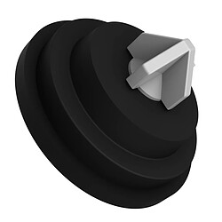 membrane et insert - siamp 34951320