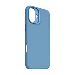 Coque & étui smartphone