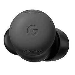 Avis Google Pixel Buds Pro 2 - Gris