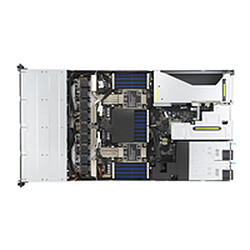 Asus RS700-E10-RS4U