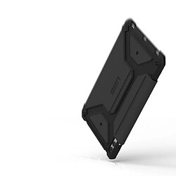 UAG Coque METROPOLIS SE pour Galaxy Tab S9 Plus
