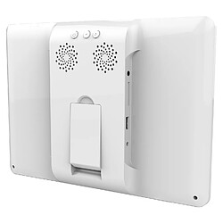 Acheter KODAK RCF106 Cadre Photo Numérique Wi-Fi