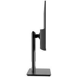 Acheter Approx 27" LED VA