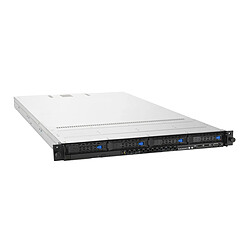 Acheter Asus RS700-E10-RS4U