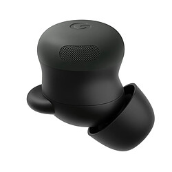 Acheter Google Pixel Buds Pro 2 - Gris
