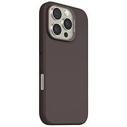 Coque & étui smartphone
