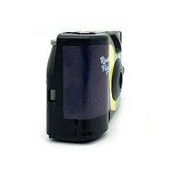 Avis GT Photo GT27FL Realishot Flash - Pack 3
