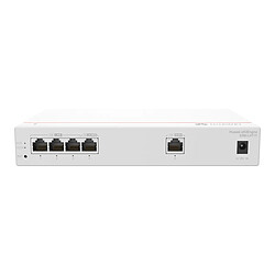 Huawei S380-L4T1T