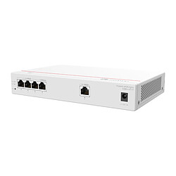 Huawei S380-L4T1T