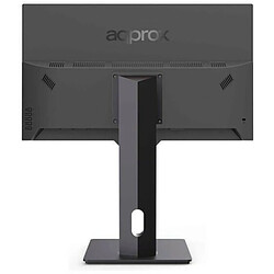 Approx 27" LED VA pas cher