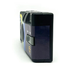 Acheter GT Photo GT27FL Realishot Flash - Pack 3