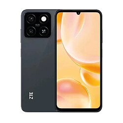 ZTE Blade A55