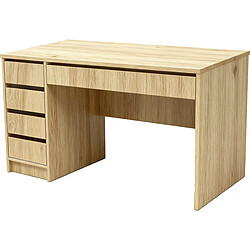 Bureau Habitat Et Jardin