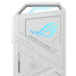 Avis Carte Son Interne Asus 90DD02H1-B09000 Blanc