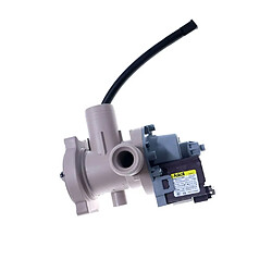 Haier pompe de vidange pour lave-linge