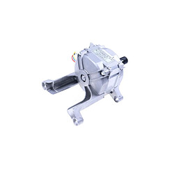 Candy moteur collecteur pour lave-linge