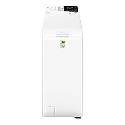 Aeg LTA6G7331E - Blanc