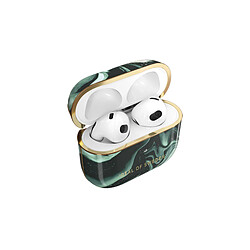 Accessoires son audio